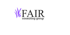 Logo Design by Stickers for FAIR Consulting Group Pty Ltd. | Design: #1269550