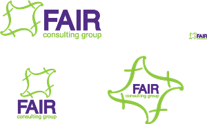 Design de Logo par db design solutions pour FAIR Consulting Group Pty Ltd. | Design : #1331551