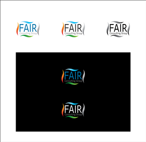 Design de Logo par gauravgraphy pour FAIR Consulting Group Pty Ltd. | Design : #1281075