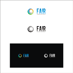 Design de Logo par gauravgraphy pour FAIR Consulting Group Pty Ltd. | Design : #1329880