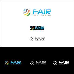 Logo Design by gauravgraphy