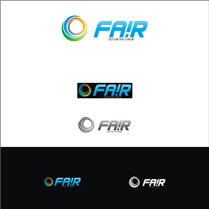 Design de Logo par gauravgraphy pour FAIR Consulting Group Pty Ltd. | Design : #1337372