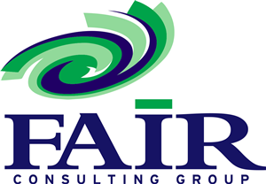 Design de Logo par Garfield1978 pour FAIR Consulting Group Pty Ltd. | Design : #1292798