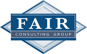 Logo Design by Garfield1978