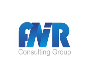 Diseño de Logo por Lasha para FAIR Consulting Group Pty Ltd. | Diseño: #1314109