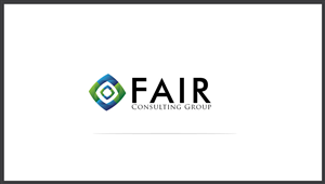 Design de Logo par hreyfing pour FAIR Consulting Group Pty Ltd. | Design : #1321799