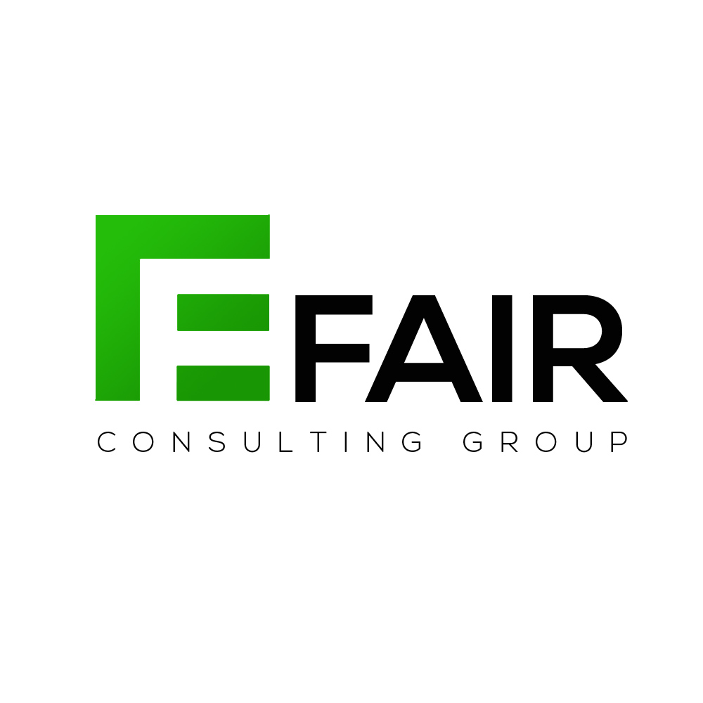 Diseño de Logo por stevereidme para FAIR Consulting Group Pty Ltd. | Diseño #1340517