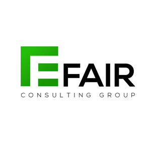 Diseño de Logo por stevereidme para FAIR Consulting Group Pty Ltd. | Diseño: #1340517