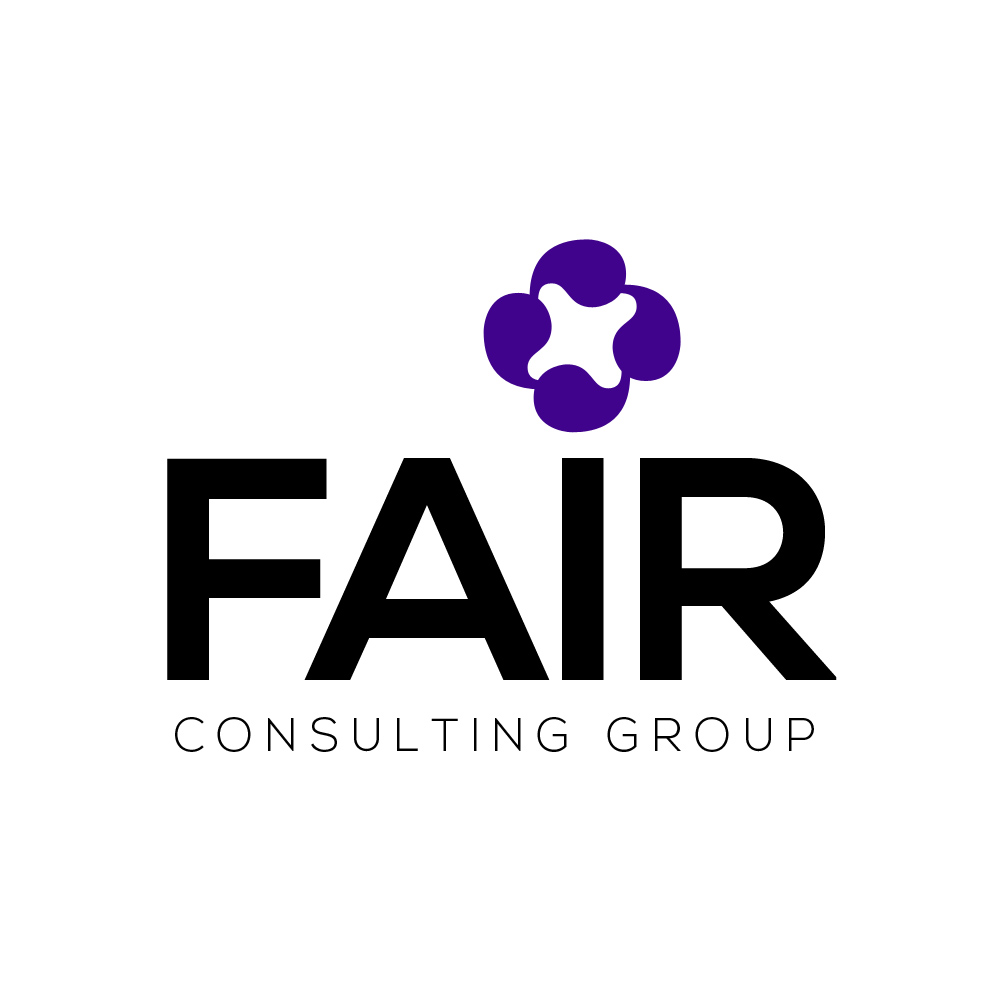 Diseño de Logo por stevereidme para FAIR Consulting Group Pty Ltd. | Diseño #1340522