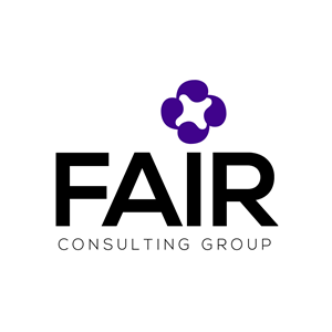 Diseño de Logo por stevereidme para FAIR Consulting Group Pty Ltd. | Diseño: #1340522
