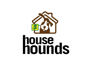Logo Design by whatthezig