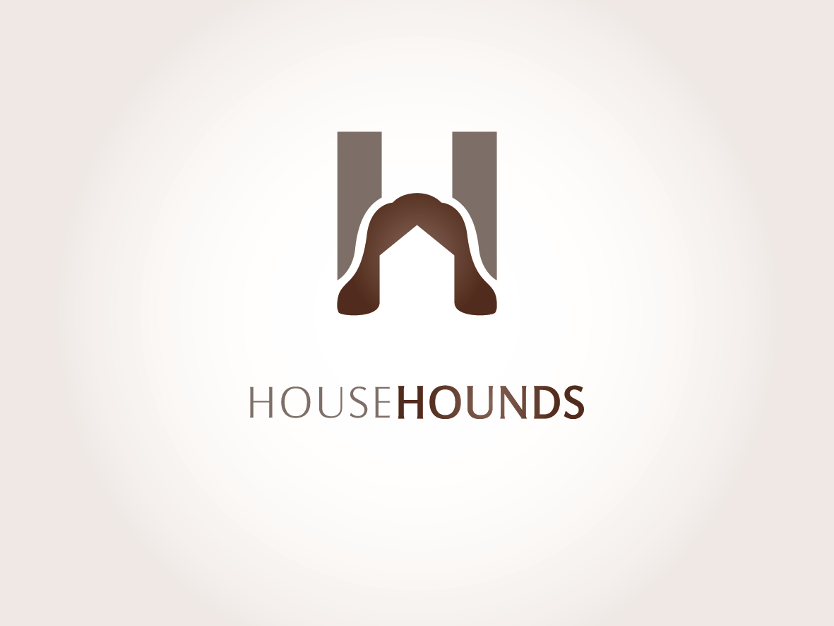 Logo Design by sD for Michael Johnigean, PA | Design #1492013