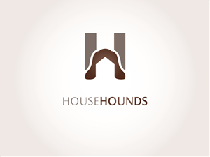 Logo Design by sD for Michael Johnigean, PA | Design: #1492013