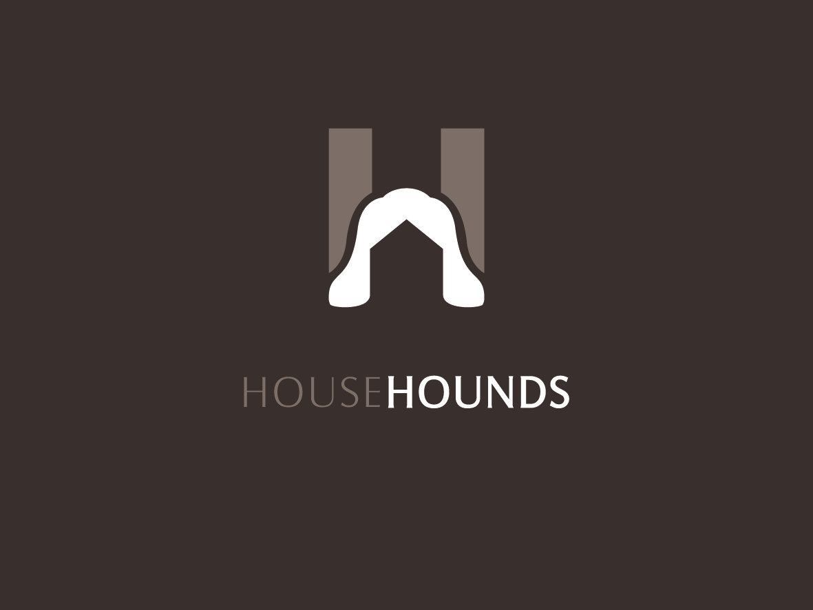 Logo Design by sD for Michael Johnigean, PA | Design #1492016