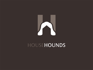 Logo Design by sD for Michael Johnigean, PA | Design #1492016
