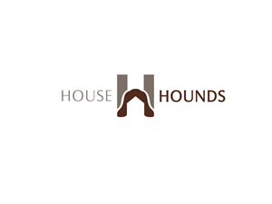 Logo Design by sD for Michael Johnigean, PA | Design: #1492018