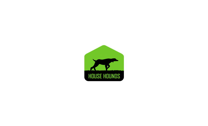 Logo Design by Omee for Michael Johnigean, PA | Design #1489094