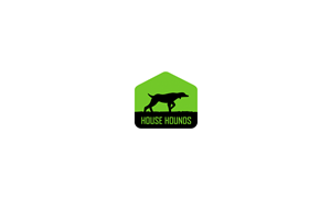 Logo Design by Omee for Michael Johnigean, PA | Design: #1489094