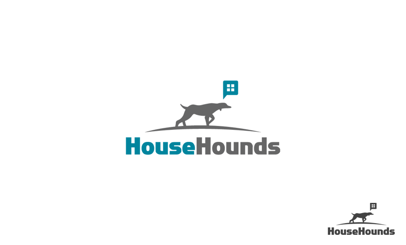 Logo Design by Omee for Michael Johnigean, PA | Design #1500716