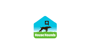 Logo Design by Omee for Michael Johnigean, PA | Design: #1500759