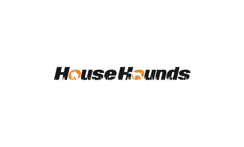 Logo Design by Omee for Michael Johnigean, PA | Design #1500797