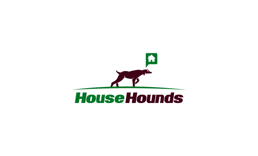 Logo Design by Omee for Michael Johnigean, PA | Design #1500824