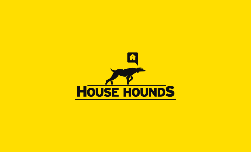 Logo Design by Omee for Michael Johnigean, PA | Design #1501028