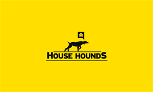 Logo Design by Omee for Michael Johnigean, PA | Design: #1501028