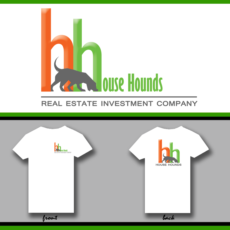 Logo Design by Melina NVGD for Michael Johnigean, PA | Design #1500317