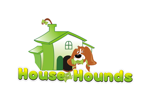 Logo Design by Blueberry for Michael Johnigean, PA | Design #1495260