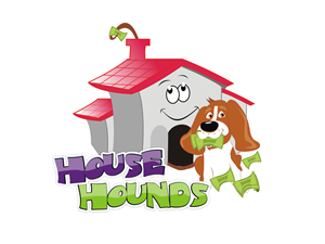 Logo Design by Blueberry for Michael Johnigean, PA | Design: #1495262