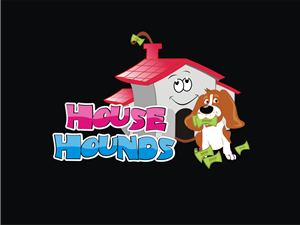Logo Design by Blueberry for Michael Johnigean, PA | Design: #1495267
