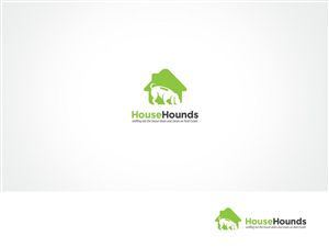 Logo Design by ArtTank for Michael Johnigean, PA | Design: #1491586