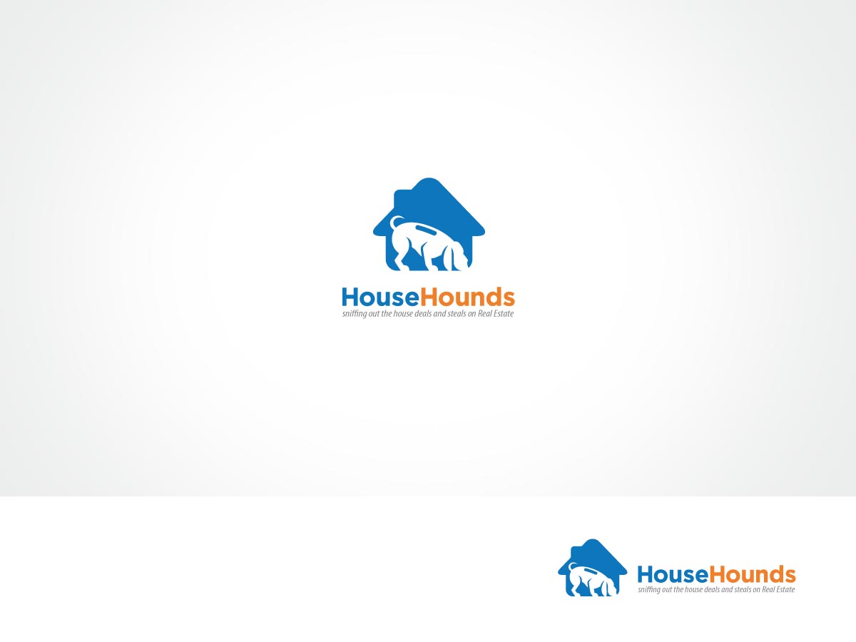 Design de Logo par ArtTank pour Michael Johnigean, PA | Design #1491588