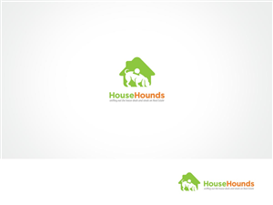 Logo Design by ArtTank for Michael Johnigean, PA | Design: #1491592