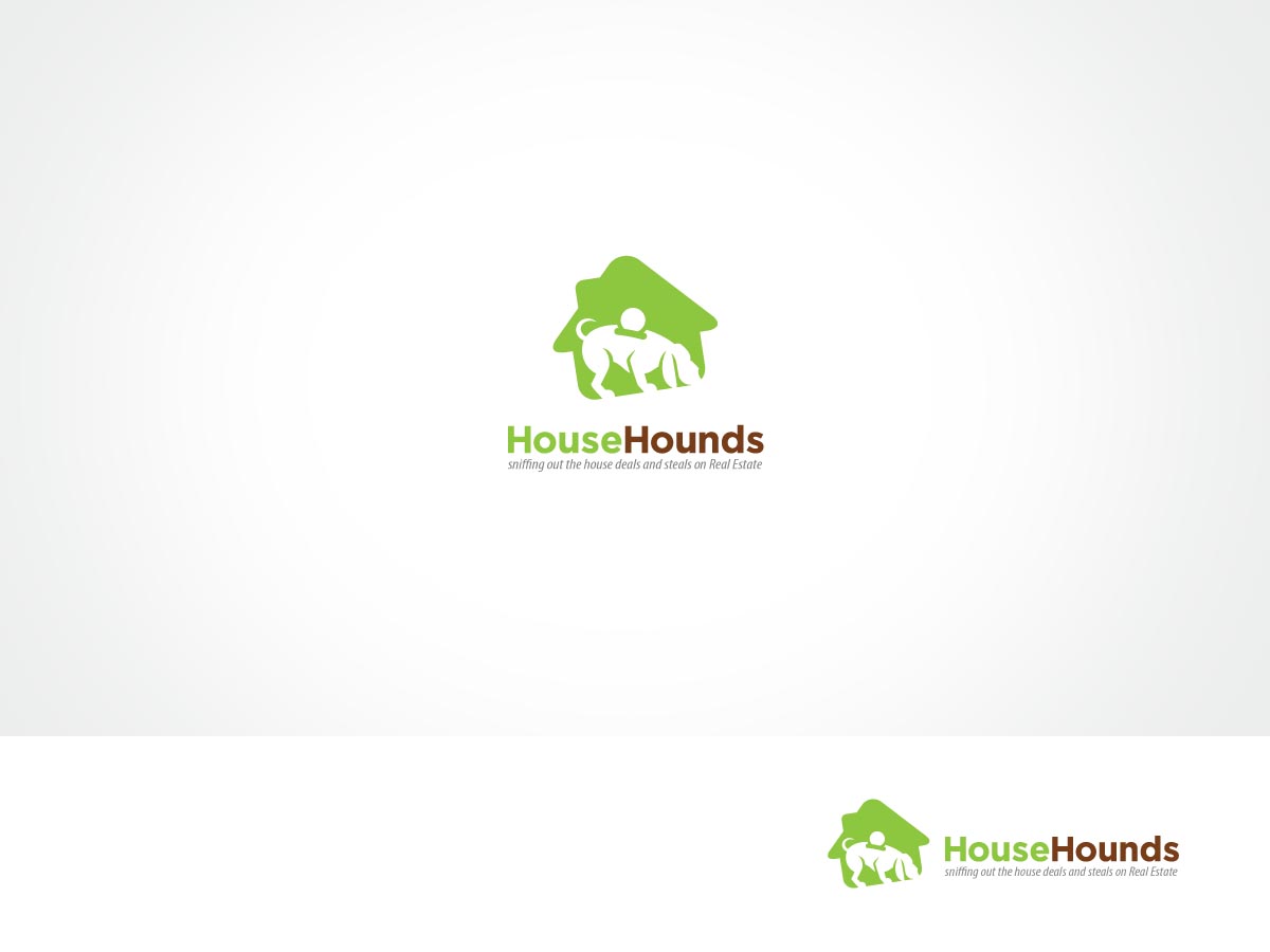 Design de Logo par ArtTank pour Michael Johnigean, PA | Design #1491596