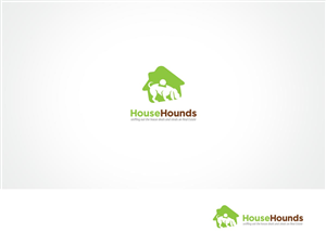 Logo Design by ArtTank for Michael Johnigean, PA | Design: #1491596