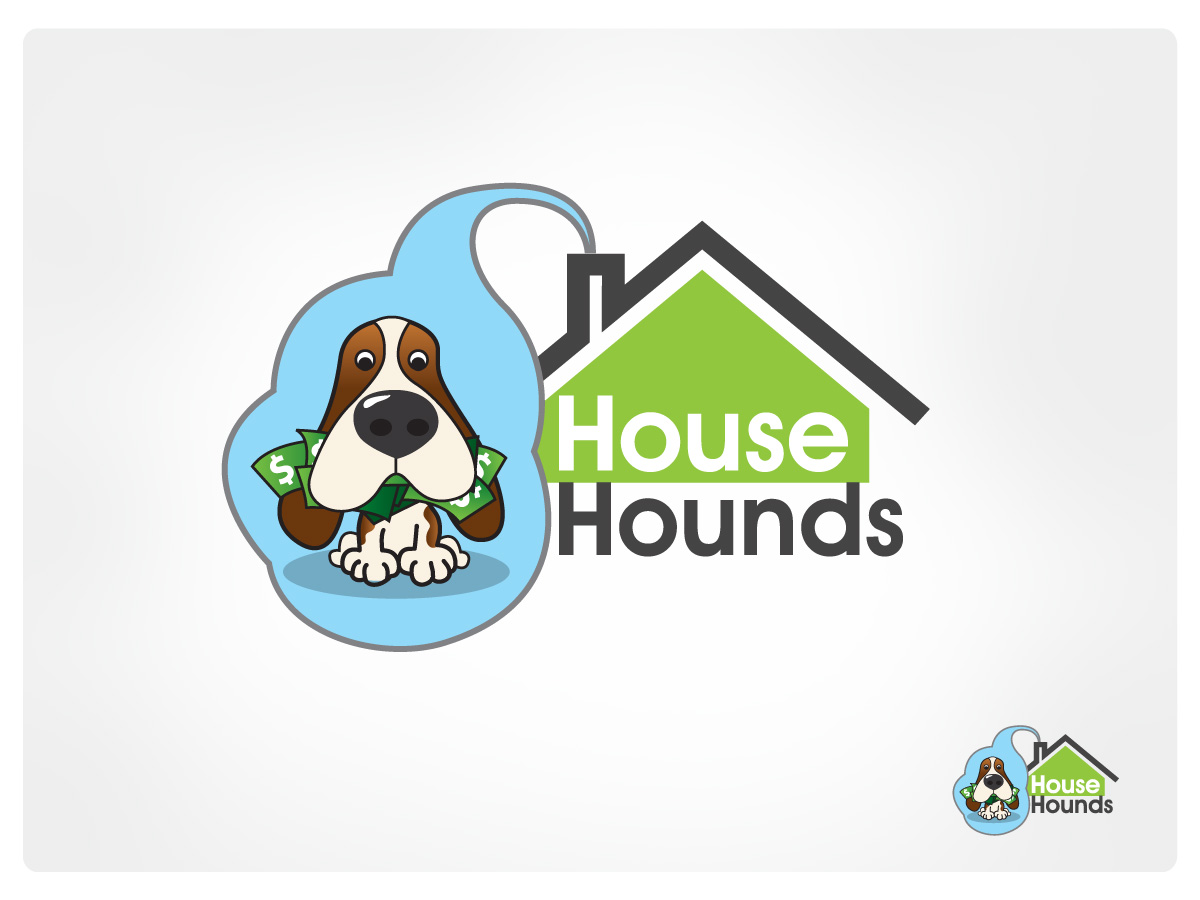 Design de Logo par Vicez pour Michael Johnigean, PA | Design #1491706