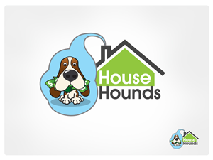 Logo Design by Vicez for Michael Johnigean, PA | Design: #1491706