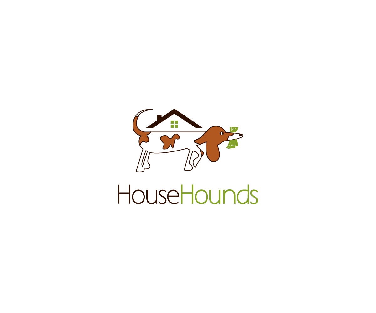 Logo Design by ppnelance for Michael Johnigean, PA | Design #1491188