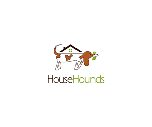 Logo Design by ppnelance for Michael Johnigean, PA | Design: #1491188