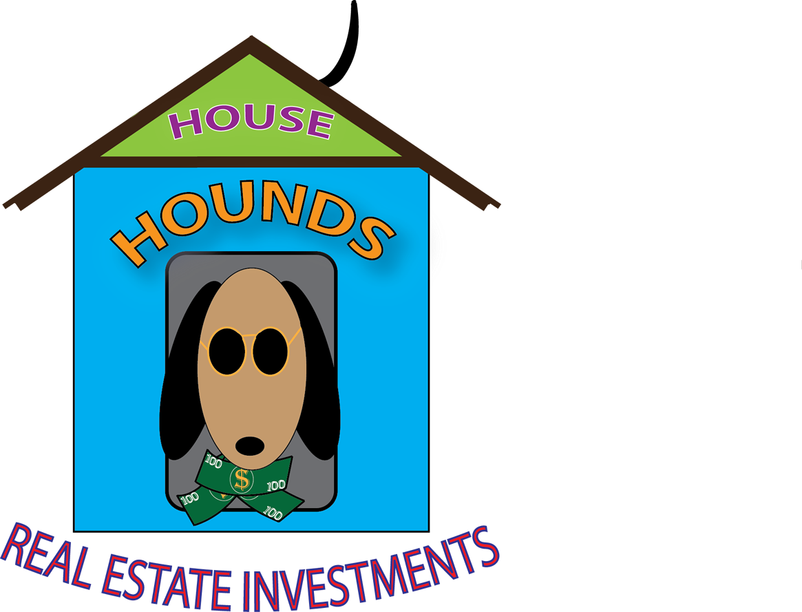 Logo Design by Csgraphics for Michael Johnigean, PA | Design #1406806
