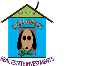 Logo Design by Csgraphics