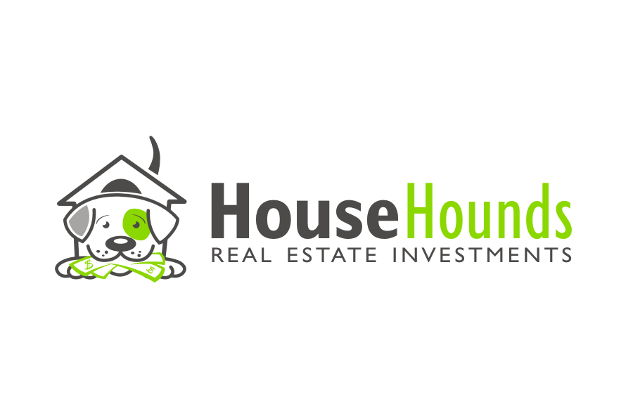 Logo Design by DownsArt for Michael Johnigean, PA | Design #1416840