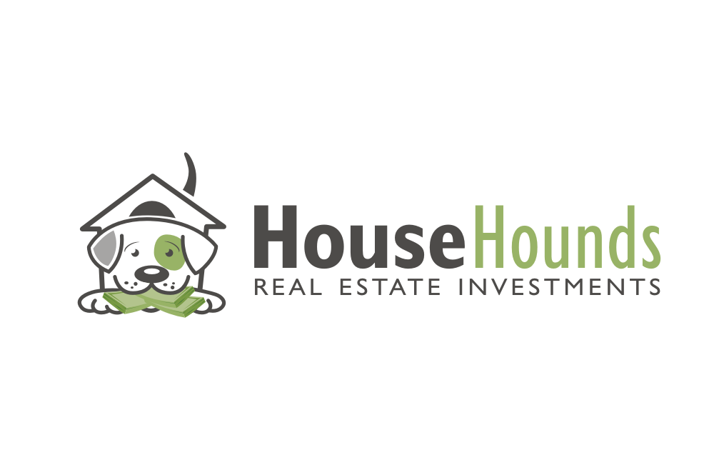 Logo Design by DownsArt for Michael Johnigean, PA | Design #1428698
