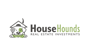 Logo Design by DownsArt for Michael Johnigean, PA | Design #1428698