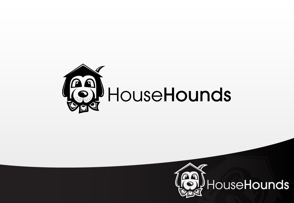 Design de Logo par keis604 pour Michael Johnigean, PA | Design #1399245