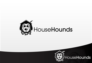 Logo Design by Rich&amp;Angel for Michael Johnigean, PA | Design #1399245