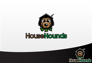 Logo Design by keis604 for Michael Johnigean, PA | Design: #1400677