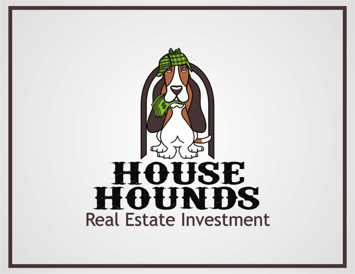 Logo Design by LIZZY LO for Michael Johnigean, PA | Design #1443935
